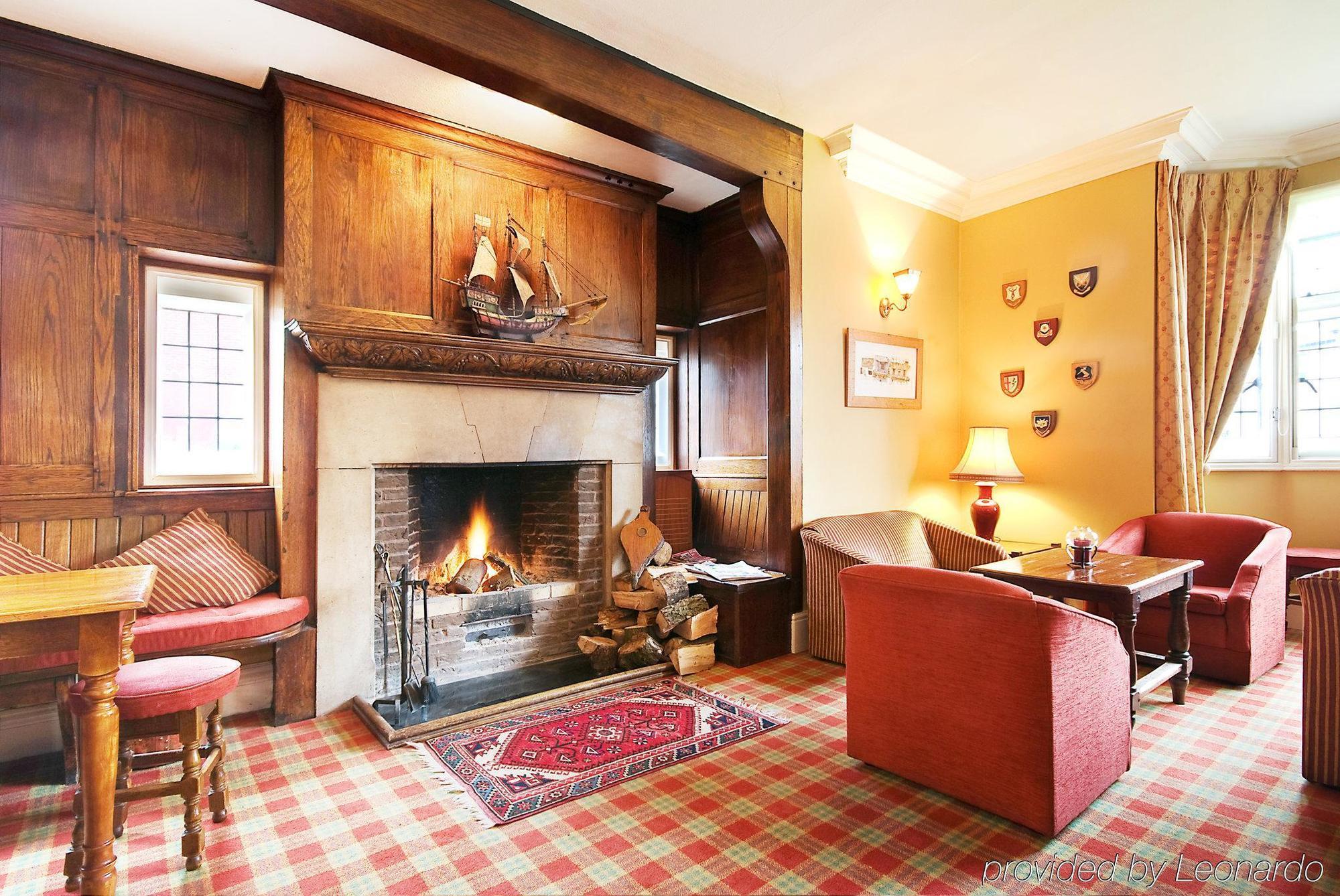 Colwall Park - Hotel, Bar & Restaurant Great Malvern Kültér fotó